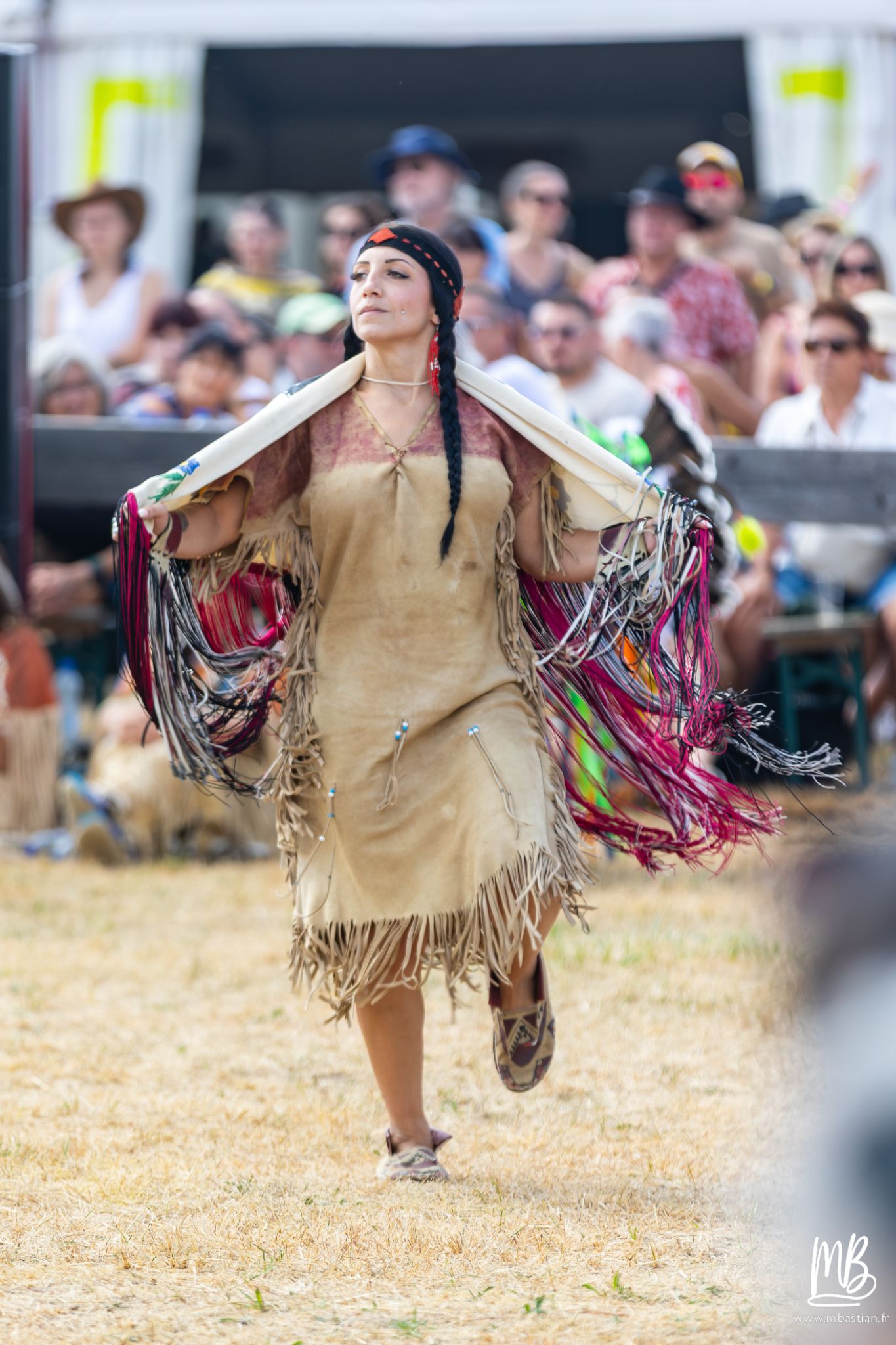 20260801 FESTIVAL POW WOW STEINBOURG 105